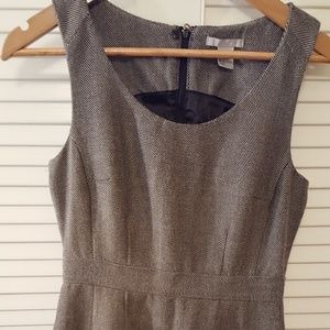 H & M Women's dress